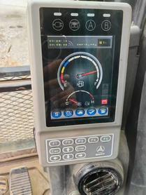Buy Sany SY155C Used Excavator / 5 Buy Sany SY155C Used Excavator / 5