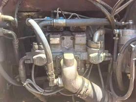 Buy Hitachi EX200-3 Used Excavator / 5 Buy Hitachi EX200-3 Used Excavator / 5