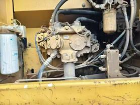 Buy Caterpillar 320D Used Excavator / 4 Buy Caterpillar 320D Used Excavator / 4