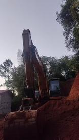 Buy Kobelco SK75 Used Excavator / 4 Buy Kobelco SK75 Used Excavator / 4