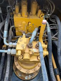 Buy Sany SY200C Used Excavator / 4 Buy Sany SY200C Used Excavator / 4