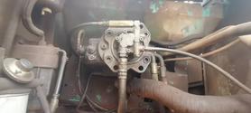 Buy Kobelco SK260 Used Excavator / 6 Buy Kobelco SK260 Used Excavator / 6