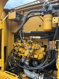 Buy Caterpillar 312C Used Excavator / 8 Buy Caterpillar 312C Used Excavator / 8