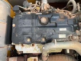Buy Sany SY205C Used Excavator / 5 Buy Sany SY205C Used Excavator / 5