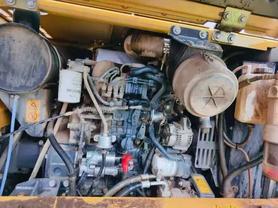 Buy XCMG XE75C Used Excavator / 7 Buy XCMG XE75C Used Excavator / 7