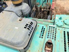 Buy Kobelco SK350-8 Used Excavator / 4 Buy Kobelco SK350-8 Used Excavator / 4