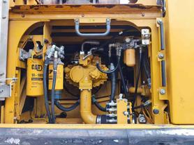 Buy Caterpillar 336E Used Excavator / 4 Buy Caterpillar 336E Used Excavator / 4