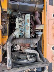 Buy Sany SY235C-8 Used Excavator / 4 Buy Sany SY235C-8 Used Excavator / 4