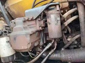 Buy Komatsu PC220-8 Used Excavator / 2 Buy Komatsu PC220-8 Used Excavator / 2