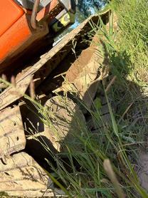 Buy Hitachi EX120-6 Used Excavator / 9 Buy Hitachi EX120-6 Used Excavator / 9