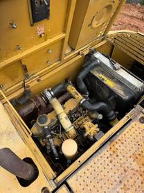 Buy Caterpillar 312C Used Excavator / 5 Buy Caterpillar 312C Used Excavator / 5