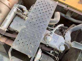 Buy Sumitomo SH350-5 Used Excavator / 4 Buy Sumitomo SH350-5 Used Excavator / 4