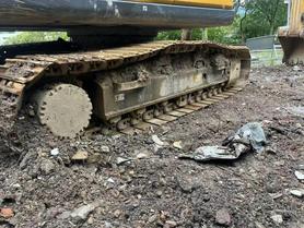 Buy XCMG XE200 Used Excavator / 8 Buy XCMG XE200 Used Excavator / 8