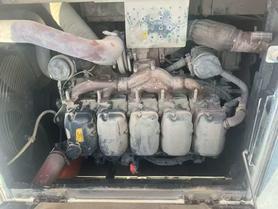 Buy Doosan DX380 Used Excavator / 2 Buy Doosan DX380 Used Excavator / 2