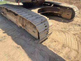 Buy Hitachi ZX240 Used Excavator / 5 Buy Hitachi ZX240 Used Excavator / 5