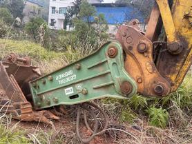 Buy Sumitomo SH200 Used Excavator / 8 Buy Sumitomo SH200 Used Excavator / 8