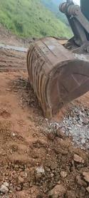 Buy Kobelco SK260 Used Excavator / 4 Buy Kobelco SK260 Used Excavator / 4