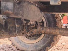 Buy Doosan DH150 Used Excavator / 9 Buy Doosan DH150 Used Excavator / 9