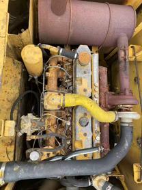 Buy Caterpillar 320C Used Excavator / 8 Buy Caterpillar 320C Used Excavator / 8