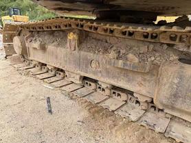 Buy XCMG Used Excavator / 4 Buy XCMG Used Excavator / 4