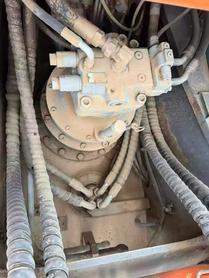 Buy Hitachi ZX270-3 Used Excavator / 5 Buy Hitachi ZX270-3 Used Excavator / 5