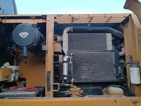 Buy Caterpillar 320D Used Excavator / 5 Buy Caterpillar 320D Used Excavator / 5