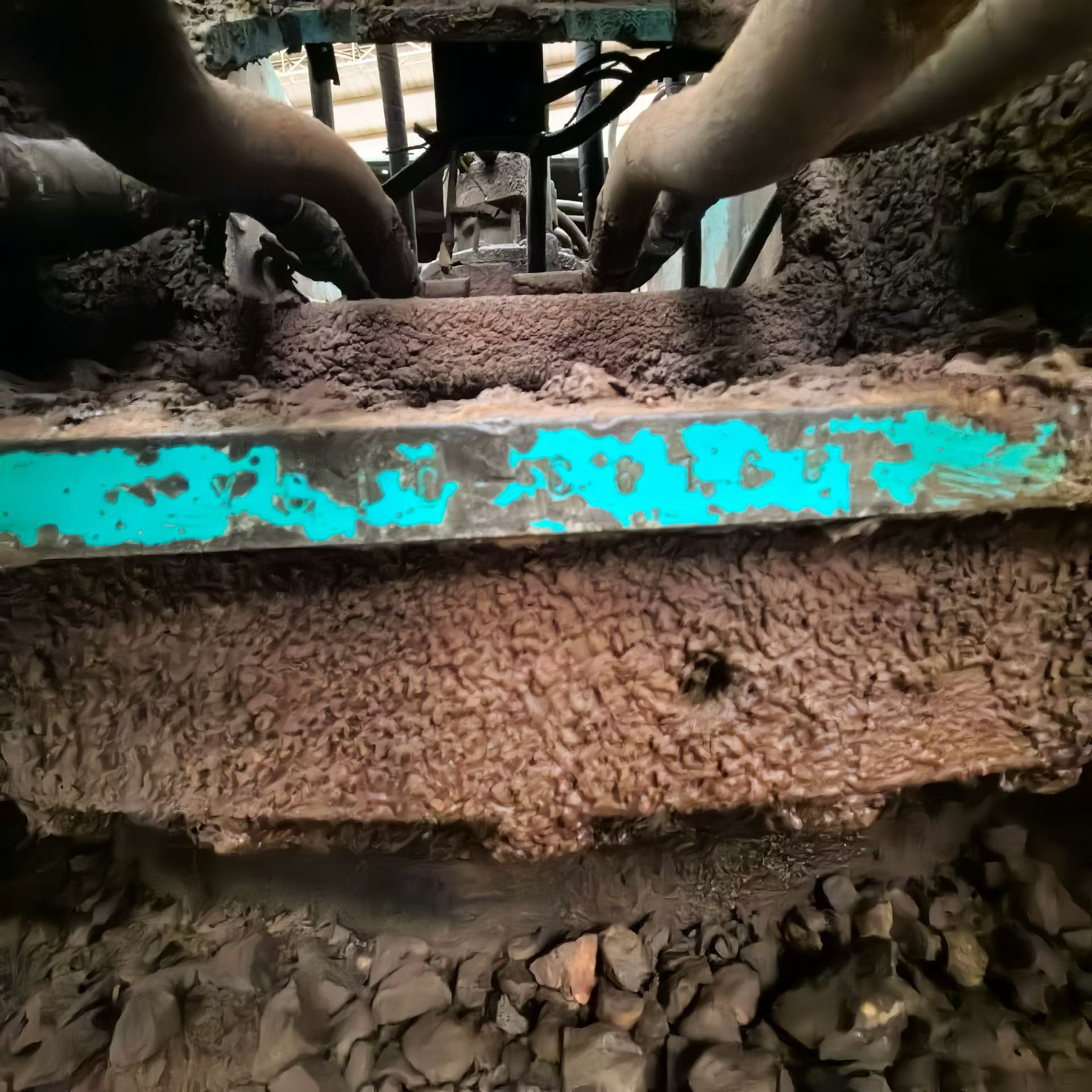 Buy Kobelco SK350-8 Used Excavator / 2