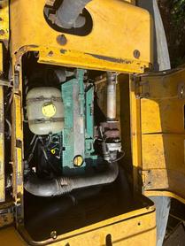 Buy Volvo Used Excavator / 5 Buy Volvo Used Excavator / 5
