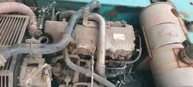 Buy Kobelco SK260 Used Excavator / 8 Buy Kobelco SK260 Used Excavator / 8