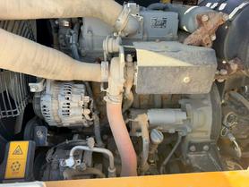 Buy Sany SY75 Used Excavator / 5 Buy Sany SY75 Used Excavator / 5