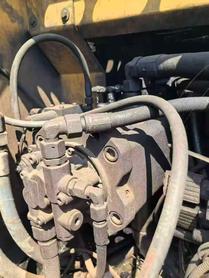 Buy XCMG XE135B Used Excavator / 2 Buy XCMG XE135B Used Excavator / 2