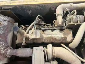 Buy Hyundai R215-7 Used Excavator / 5 Buy Hyundai R215-7 Used Excavator / 5