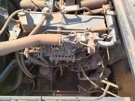 Buy Sany SY365C Used Excavator / 2 Buy Sany SY365C Used Excavator / 2
