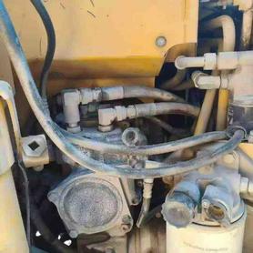 Buy Komatsu PC130 Used Excavator / 5 Buy Komatsu PC130 Used Excavator / 5