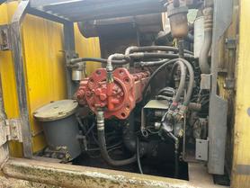 Buy Sumitomo SH200 Used Excavator / 6 Buy Sumitomo SH200 Used Excavator / 6