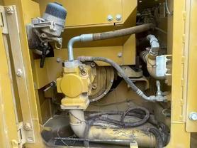 Buy Caterpillar 312D2GC Used Excavator / 2 Buy Caterpillar 312D2GC Used Excavator / 2