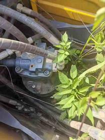 Buy XCMG XE150 Used Excavator / 3 Buy XCMG XE150 Used Excavator / 3
