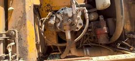 Buy XCMG XE150 Used Excavator / 4 Buy XCMG XE150 Used Excavator / 4