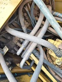 Buy Caterpillar 320D Used Excavator / 6 Buy Caterpillar 320D Used Excavator / 6