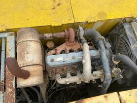 Buy Sumitomo SH200 Used Excavator / 5 Buy Sumitomo SH200 Used Excavator / 5