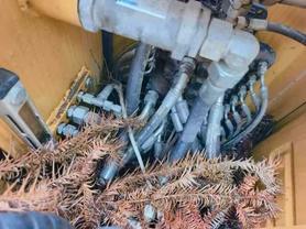 Buy XCMG XE75C Used Excavator / 6 Buy XCMG XE75C Used Excavator / 6