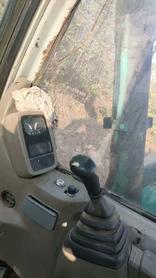 Buy Kobelco SK60 Used Excavator / 4 Buy Kobelco SK60 Used Excavator / 4