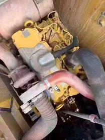 Buy Caterpillar 320GC Used Excavator / 4 Buy Caterpillar 320GC Used Excavator / 4