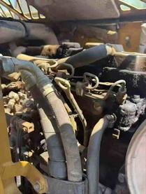 Buy Caterpillar 307B Used Excavator / 5 Buy Caterpillar 307B Used Excavator / 5