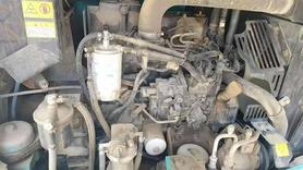 Buy Kobelco SK60 Used Excavator / 2 Buy Kobelco SK60 Used Excavator / 2