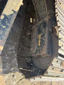 Buy Sany SY75 Used Excavator / 3 Buy Sany SY75 Used Excavator / 3