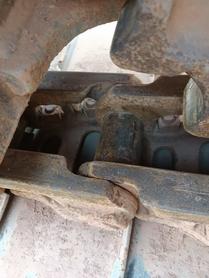 Buy Kobelco SK250-8 Used Excavator / 8 Buy Kobelco SK250-8 Used Excavator / 8