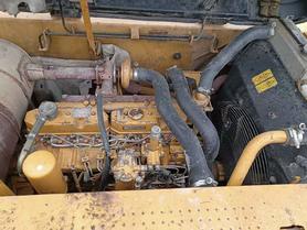 Buy Caterpillar 320D Used Excavator / 9 Buy Caterpillar 320D Used Excavator / 9