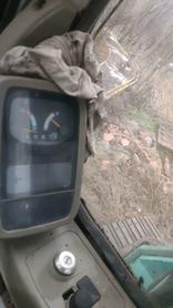 Buy Kobelco SK60 Used Excavator / 6 Buy Kobelco SK60 Used Excavator / 6