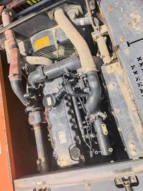 Buy Doosan DH150 Used Excavator / 7 Buy Doosan DH150 Used Excavator / 7